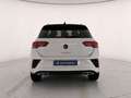 Volkswagen T-Roc 2.0 tdi r-line 115cv Bianco - thumbnail 5