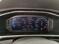 Volkswagen T-Roc 2.0 tdi r-line 115cv Bianco - thumbnail 8