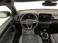 Volkswagen T-Roc 2.0 tdi r-line 115cv Bianco - thumbnail 7