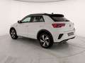 Volkswagen T-Roc 2.0 tdi r-line 115cv Bianco - thumbnail 3
