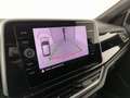 Volkswagen T-Roc 2.0 tdi r-line 115cv Bianco - thumbnail 9