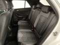 Volkswagen T-Roc 2.0 tdi r-line 115cv Bianco - thumbnail 12