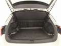Volkswagen T-Roc 2.0 tdi r-line 115cv Bianco - thumbnail 13