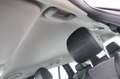 Mercedes-Benz E 220 d T Avantgarde 2x +KAM+Easy+LED+Park-Paket crna - thumbnail 15