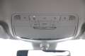 Mercedes-Benz E 220 d T Avantgarde 2x +KAM+Easy+LED+Park-Paket Чорний - thumbnail 10