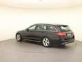 Mercedes-Benz E 220 d T Avantgarde 2x +KAM+Easy+LED+Park-Paket Чорний - thumbnail 2