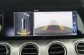 Mercedes-Benz E 220 d T Avantgarde 2x +KAM+Easy+LED+Park-Paket Чорний - thumbnail 17