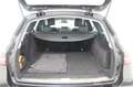 Mercedes-Benz E 220 d T Avantgarde 2x +KAM+Easy+LED+Park-Paket crna - thumbnail 18