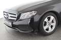 Mercedes-Benz E 220 d T Avantgarde 2x +KAM+Easy+LED+Park-Paket crna - thumbnail 5