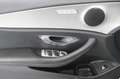 Mercedes-Benz E 220 d T Avantgarde 2x +KAM+Easy+LED+Park-Paket crna - thumbnail 6