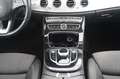 Mercedes-Benz E 220 d T Avantgarde 2x +KAM+Easy+LED+Park-Paket crna - thumbnail 8