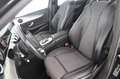 Mercedes-Benz E 220 d T Avantgarde 2x +KAM+Easy+LED+Park-Paket Чорний - thumbnail 12