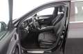 Mercedes-Benz E 220 d T Avantgarde 2x +KAM+Easy+LED+Park-Paket crna - thumbnail 11