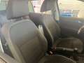 Skoda Fabia Combi 1.0 TSI Ambition Plus 81kW Negro - thumbnail 11