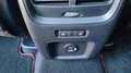 Ford Kuga PHEV ✅  ST-Line X ✅ Plug-in Hybrid Wit - thumbnail 15