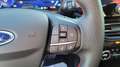Ford Kuga PHEV ✅  ST-Line X ✅ Plug-in Hybrid Wit - thumbnail 12