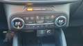 Ford Kuga PHEV ✅  ST-Line X ✅ Plug-in Hybrid Blanc - thumbnail 17