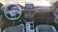 Ford Kuga PHEV ✅  ST-Line X ✅ Plug-in Hybrid Blanc - thumbnail 4