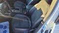 Ford Kuga PHEV ✅  ST-Line X ✅ Plug-in Hybrid Blanc - thumbnail 5