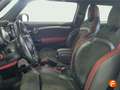 MINI Cooper SD Rouge - thumbnail 12