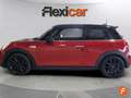 MINI Cooper SD Rouge - thumbnail 5