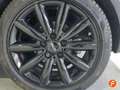 MINI Cooper SD Rouge - thumbnail 15