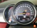 MINI Cooper SD Rouge - thumbnail 10