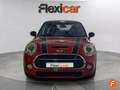 MINI Cooper SD Rouge - thumbnail 2