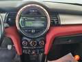 MINI Cooper SD Rouge - thumbnail 8