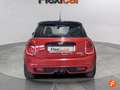 MINI Cooper SD Rouge - thumbnail 4