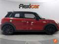 MINI Cooper SD Rouge - thumbnail 3