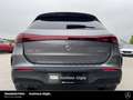 Mercedes-Benz EQA 300 EQA 300 4M AMG Night LED+360°+PANO+AHK+HUD+DISTR Gri - thumbnail 5