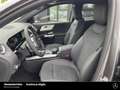Mercedes-Benz EQA 300 EQA 300 4M AMG Night LED+360°+PANO+AHK+HUD+DISTR Gri - thumbnail 10