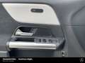 Mercedes-Benz EQA 300 EQA 300 4M AMG Night LED+360°+PANO+AHK+HUD+DISTR Gri - thumbnail 15