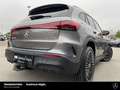 Mercedes-Benz EQA 300 EQA 300 4M AMG Night LED+360°+PANO+AHK+HUD+DISTR Gri - thumbnail 6