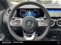 Mercedes-Benz EQA 300 EQA 300 4M AMG Night LED+360°+PANO+AHK+HUD+DISTR Gri - thumbnail 12