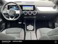 Mercedes-Benz EQA 300 EQA 300 4M AMG Night LED+360°+PANO+AHK+HUD+DISTR Gri - thumbnail 11