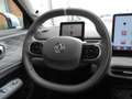 Dongfeng Box Launch Ed. 42 kWh 15.000km | 1e Eig | NLauto | Sto Blau - thumbnail 27