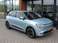 Dongfeng Box Launch Ed. 42 kWh 15.000km | 1e Eig | NLauto | Sto Blau - thumbnail 4