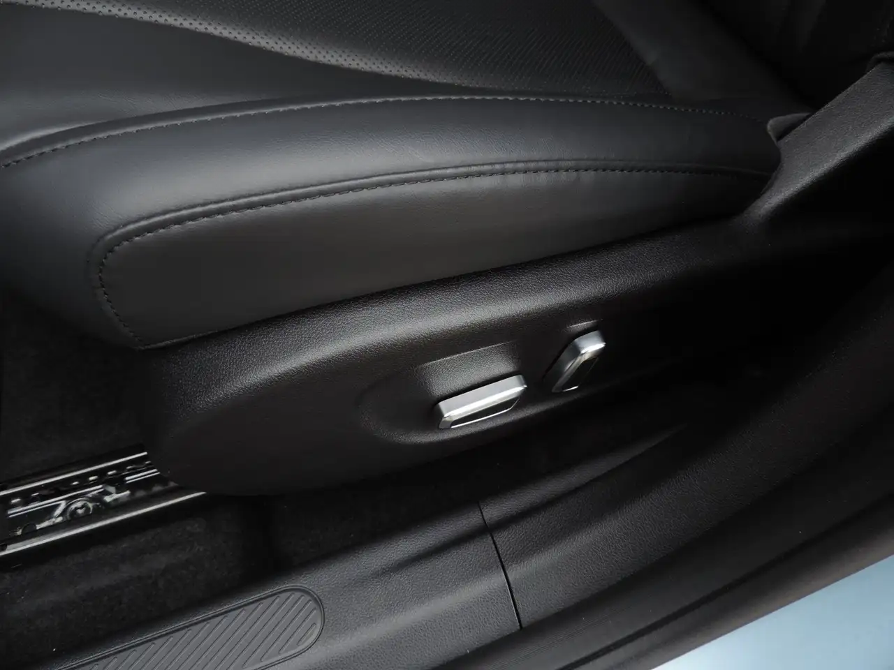 Dongfeng Box 2025 — фото 15