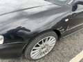 Audi A3 1.6 Ambiente - thumbnail 6