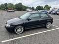 Audi A3 1.6 Ambiente - thumbnail 1