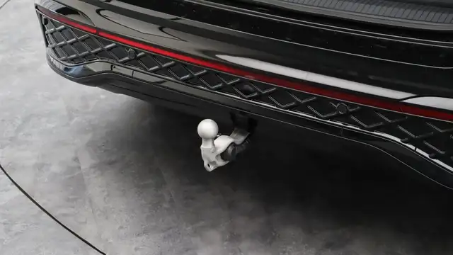 Volkswagen Tiguan view 20
