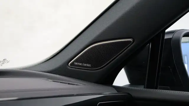 Volkswagen Tiguan view 10