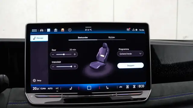 Volkswagen Tiguan view 15