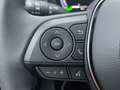 Toyota Corolla 1,8l Hybrid HB Active Drive Silber - thumbnail 24