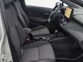Toyota Corolla 1,8l Hybrid HB Active Drive Silber - thumbnail 10