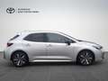 Toyota Corolla 1,8l Hybrid HB Active Drive Silber - thumbnail 6
