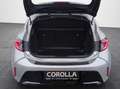 Toyota Corolla 1,8l Hybrid HB Active Drive Silber - thumbnail 18