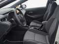 Toyota Corolla 1,8l Hybrid HB Active Drive Silber - thumbnail 9